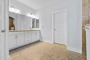 316 Johnson Bayou Dr, Panama City Beach, FL 32407 - Photo 43