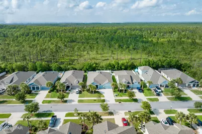 316 Johnson Bayou Drive, Panama City Beach, FL 32407 - Photo 61