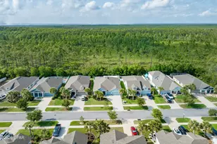 316 Johnson Bayou Dr, Panama City Beach, FL 32407 - Photo 61