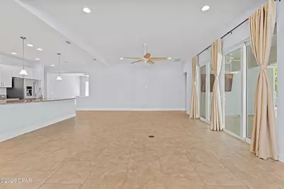 316 Johnson Bayou Drive, Panama City Beach, FL 32407 - Photo 39