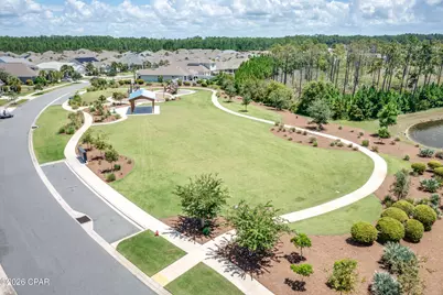 316 Johnson Bayou Drive, Panama City Beach, FL 32407 - Photo 81