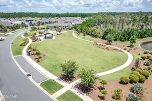 316 Johnson Bayou Dr, Panama City Beach, FL 32407 - Photo 81