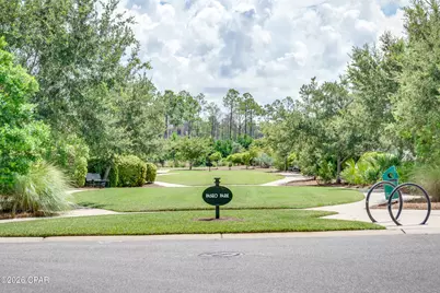 316 Johnson Bayou Drive, Panama City Beach, FL 32407 - Photo 79