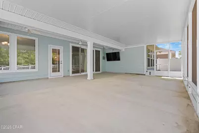 316 Johnson Bayou Drive, Panama City Beach, FL 32407 - Photo 47