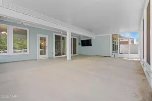 316 Johnson Bayou Dr, Panama City Beach, FL 32407 - Photo 47