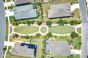 316 Johnson Bayou Dr, Panama City Beach, FL 32407 - Photo 81