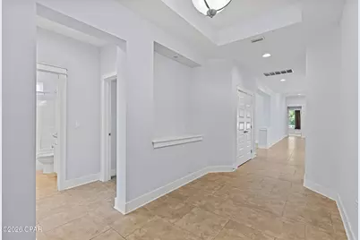 316 Johnson Bayou Drive, Panama City Beach, FL 32407 - Photo 17