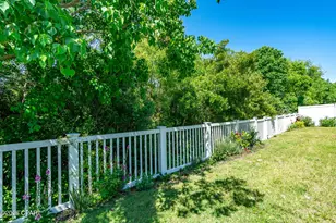 316 Johnson Bayou Dr, Panama City Beach, FL 32407 - Photo 53