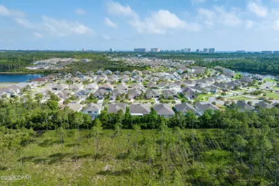 316 Johnson Bayou Drive, Panama City Beach, FL 32407 - Photo 75