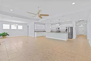 316 Johnson Bayou Dr, Panama City Beach, FL 32407 - Photo 33