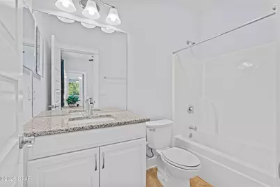 316 Johnson Bayou Drive, Panama City Beach, FL 32407 - Photo 41