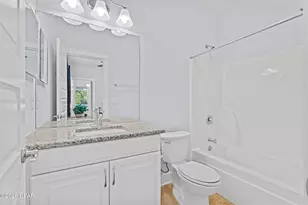 316 Johnson Bayou Dr, Panama City Beach, FL 32407 - Photo 41