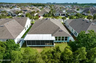 316 Johnson Bayou Dr, Panama City Beach, FL 32407 - Photo 3