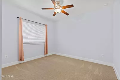 316 Johnson Bayou Drive, Panama City Beach, FL 32407 - Photo 21