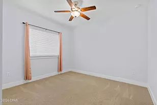 316 Johnson Bayou Dr, Panama City Beach, FL 32407 - Photo 21