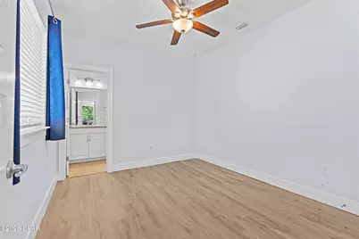 316 Johnson Bayou Drive, Panama City Beach, FL 32407 - Photo 37