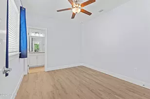 316 Johnson Bayou Dr, Panama City Beach, FL 32407 - Photo 37