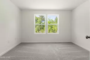 4101 Gulliver Dr, Chipley, FL 32428 - Photo 11