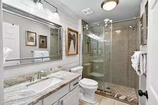 15817 Front Beach Rd, Panama City Beach, FL 32413 - Photo 9