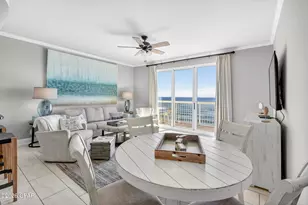 15817 Front Beach Rd, Panama City Beach, FL 32413 - Photo 1