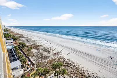 15817 Front Beach Road #I-803, Panama City Beach, FL 32413 - Photo 23