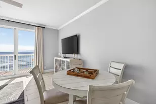 15817 Front Beach Rd, Panama City Beach, FL 32413 - Photo 19