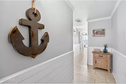 15817 Front Beach Road #I-803, Panama City Beach, FL 32413 - Photo 7