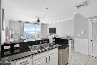 15817 Front Beach Road #I-803, Panama City Beach, FL 32413 - Photo 15