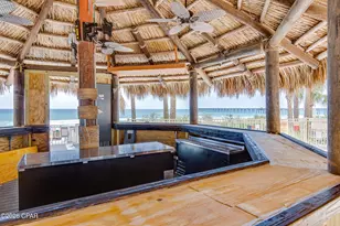 15817 Front Beach Rd, Panama City Beach, FL 32413 - Photo 35