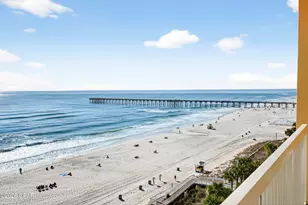 15817 Front Beach Rd, Panama City Beach, FL 32413 - Photo 21