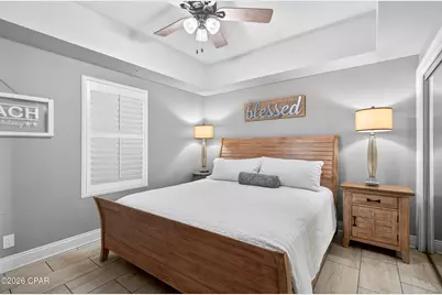 15817 Front Beach Road #I-803, Panama City Beach, FL 32413 - Photo 3