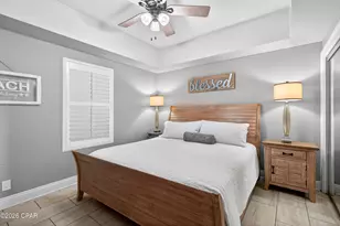 15817 Front Beach Rd, Panama City Beach, FL 32413 - Photo 3