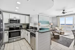 15817 Front Beach Rd, Panama City Beach, FL 32413 - Photo 13