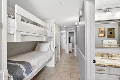 15817 Front Beach Road #I-803, Panama City Beach, FL 32413 - Photo 11