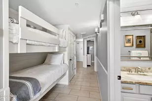 15817 Front Beach Rd, Panama City Beach, FL 32413 - Photo 11