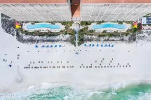 15817 Front Beach Rd, Panama City Beach, FL 32413 - Photo 37