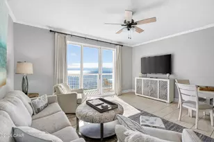 15817 Front Beach Rd, Panama City Beach, FL 32413 - Photo 17