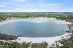 4109 Pinehurst Ave, Chipley, FL 32428 - Photo 15