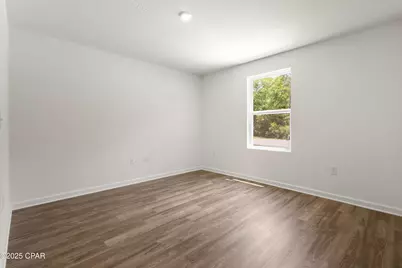 4109 Pinehurst Avenue, Chipley, FL 32428 - Photo 7