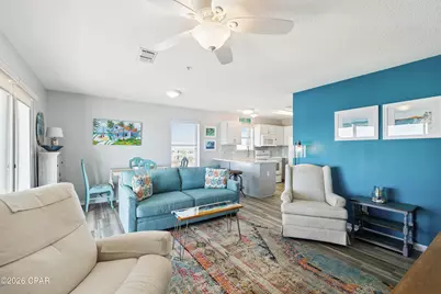 7464 Sunset Harbor Drive #133, Navarre, FL 32566 - Photo 11