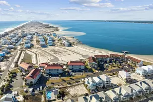 7464 Sunset Harbor Dr, Navarre, FL 32566 - Photo 29