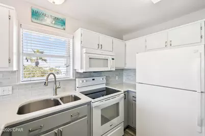 7464 Sunset Harbor Drive #133, Navarre, FL 32566 - Photo 9