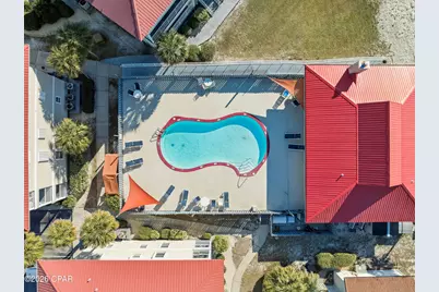 7464 Sunset Harbor Drive #133, Navarre, FL 32566 - Photo 27