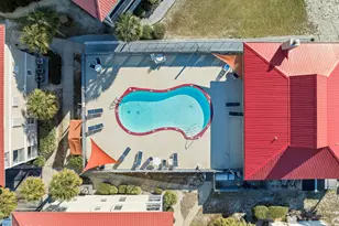 7464 Sunset Harbor Dr, Navarre, FL 32566 - Photo 27