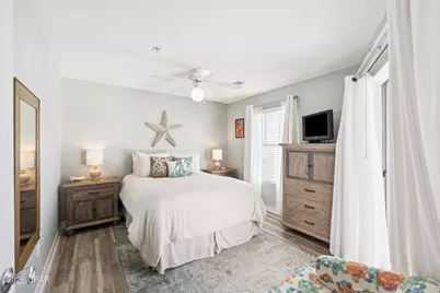 7464 Sunset Harbor Drive #133, Navarre, FL 32566 - Photo 13