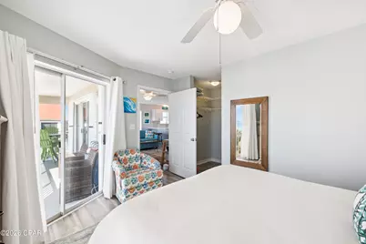 7464 Sunset Harbor Drive #133, Navarre, FL 32566 - Photo 15