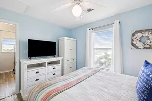 7464 Sunset Harbor Dr, Navarre, FL 32566 - Photo 19