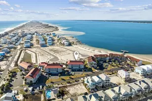 7464 Sunset Harbor Dr, Navarre, FL 32566 - Photo 3