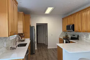 2610 Laurel Dr, Panama City, FL 32404 - Photo 5