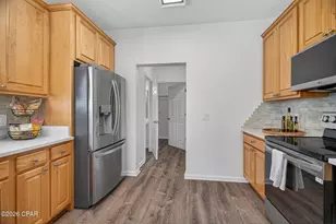 2610 Laurel Dr, Panama City, FL 32404 - Photo 25